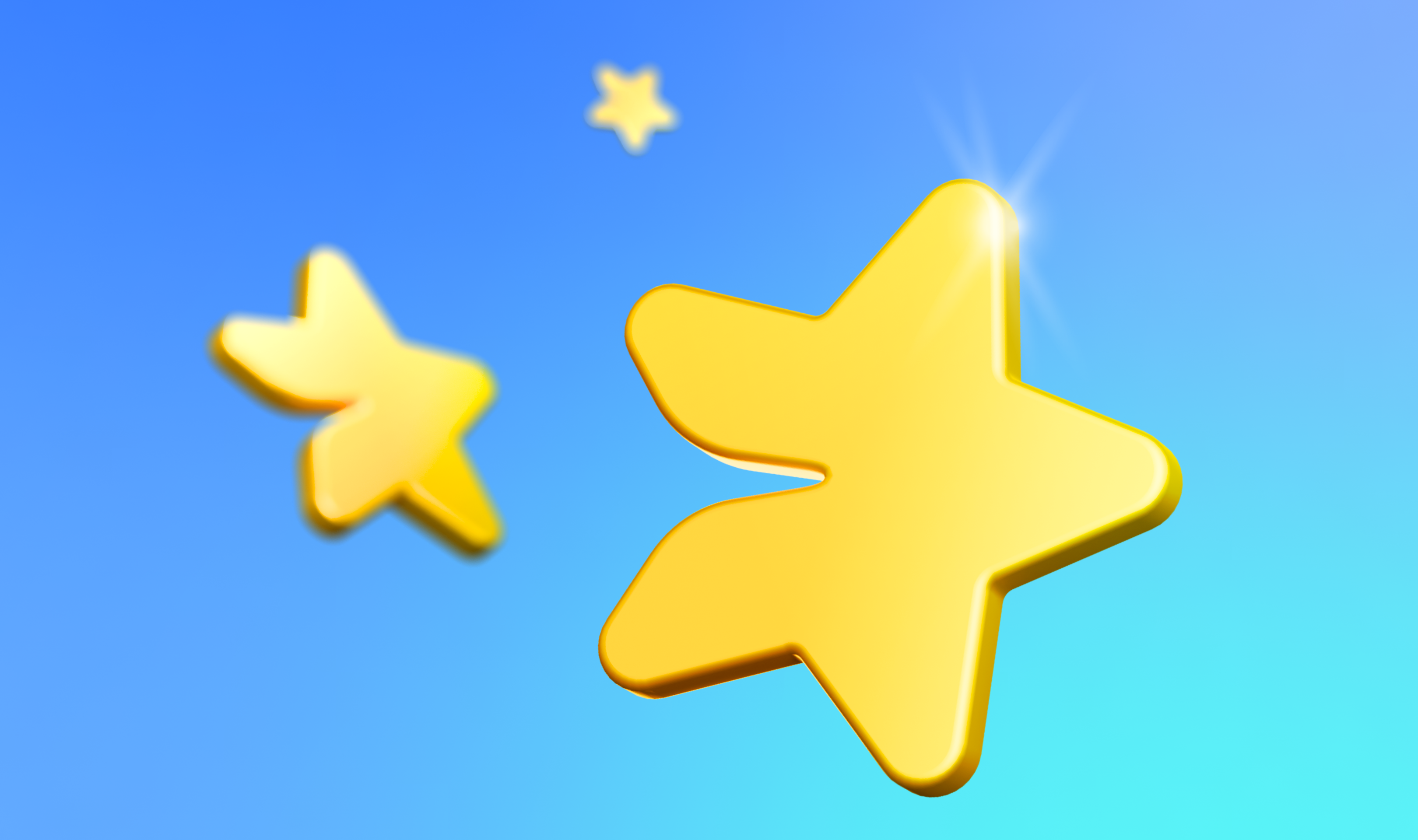 Post 1 thumbnail