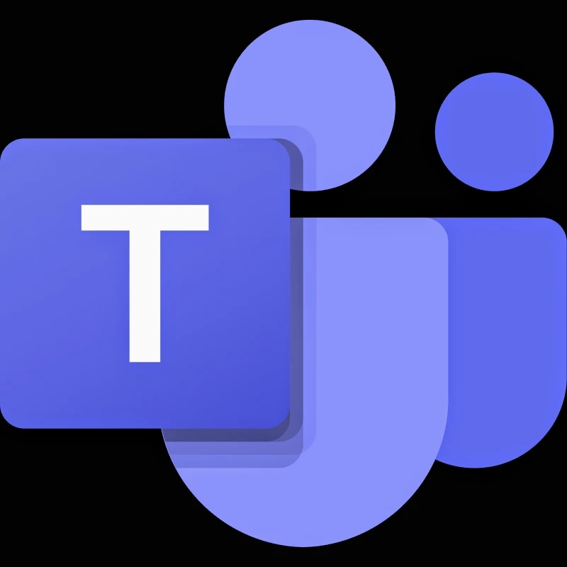 microsoft-teams
