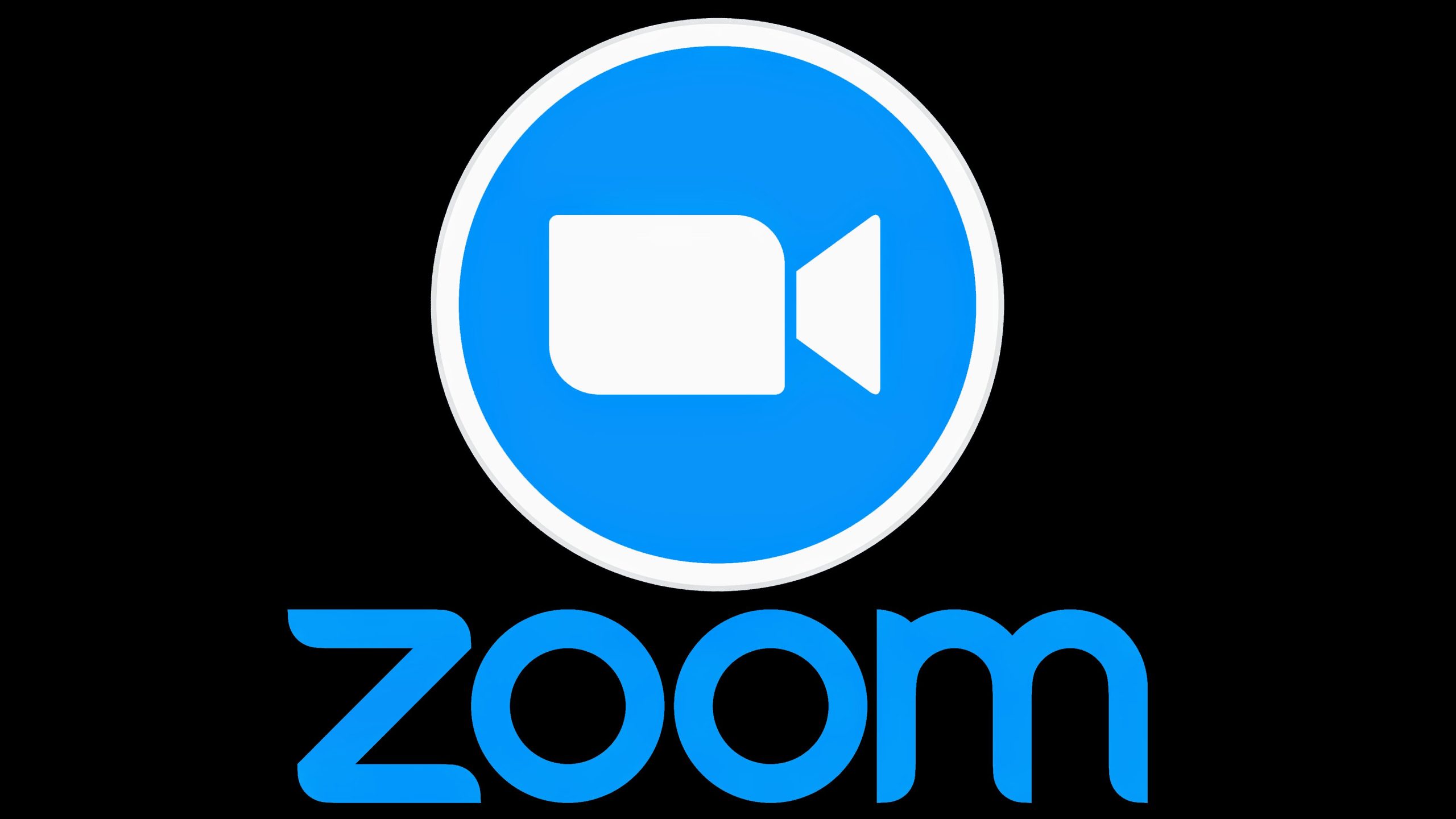 Post 1 thumbnail